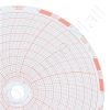 United Electric Controls 6282-169 Circular Charts