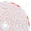 United Electric Controls 6282-301  Circular Charts