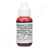 Universal 71-10-0142-01 Bottled Ink
