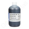 Universal 71-50-0141-01 Bottled Ink