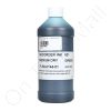 Universal 71-50-0144-01 Bottled Ink