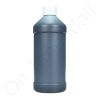 Universal 71-50-0144-01 Bottled Ink