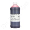 Universal 71-50-0162-01 Bottled Ink