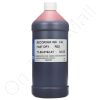 Universal 71-60-0162-01 Bottled Ink