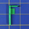 Universal 82-79-3414-06 Pen
