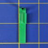 Universal 82-79-3414-06 Pen