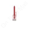 Honeywell 10557677 Red Pen Set