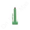Honeywell 10557693 Green Pen Set