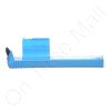 Universal 82-72-3163-06 Pen