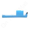 Universal 82-72-3163-06 Pen