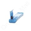 Universal 82-72-3163-06 Pen