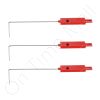 Universal 82-76-1002-03 Pen