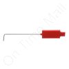 Universal 82-76-1002-03 Pen