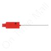 Universal 82-76-1002-03 Pen