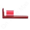 Universal 82-79-3362-06 Pen