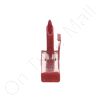 Universal 82-79-3362-06 Pen