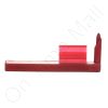 Universal 82-79-3362-06 Pen