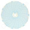 Weksler GC1120062 Circular Charts