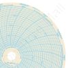 Weksler W7-200-0-6 Circular Charts