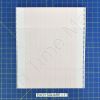 Westronics CTM6256200 Fanfold Charts