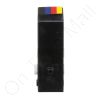 Westronics PA100082-01 Ribbon Cartridge