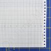 Yokogawa B9529AA/NN Fanfold Charts
