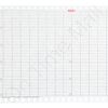 Yokogawa B9565AW Fanfold Charts