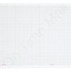 Yokogawa B9573AN Fanfold Charts