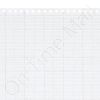 Yokogawa B9573AN Fanfold Charts