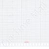 Yokogawa B9573AN Fanfold Charts