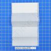 Yokogawa B9573AN Fanfold Charts