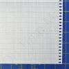 Yokogawa B957APE Fanfold Charts