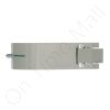 Yokogawa B9586YB Pen