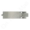 Yokogawa B9586YB Pen