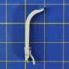 Yokogawa B9586YB Pen