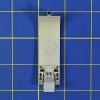 Yokogawa B9586YB Pen