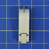 Yokogawa B9586YB Pen