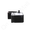 Yokogawa B9627AZ Ribbon Cartridge