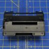 Yokogawa B9900BY Chart Cassette Assembly