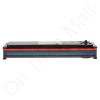 Yokogawa B9901AX Ribbon Cartridge