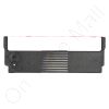 Yokogawa B9901AX Ribbon Cartridge