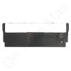 Yokogawa B9901AX Ribbon Cartridge