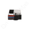 Yokogawa B9901AX Ribbon Cartridge