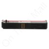 Yokogawa B9901AX Ribbon Cartridge