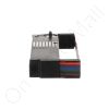 Yokogawa B9901AX Ribbon Cartridge
