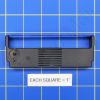 Yokogawa B9901AX Ribbon Cartridge