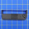 Yokogawa B9901AX Ribbon Cartridge