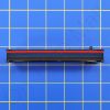 Yokogawa B9901AX Ribbon Cartridge