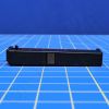 Yokogawa B9901AX Ribbon Cartridge