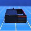 Yokogawa B9901AX Ribbon Cartridge